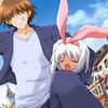 duel-savior-justice_0142