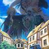 duel-savior-justice_0143