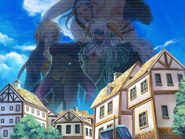 duel-savior-justice_0143