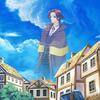 duel-savior-justice_0144