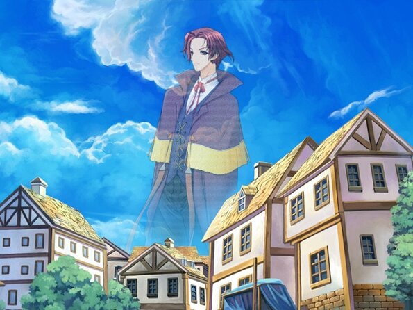 duel-savior-justice_0144
