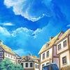duel-savior-justice_0145