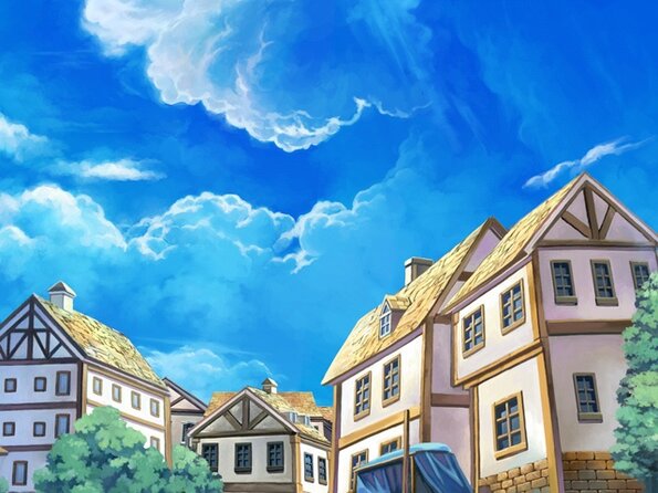 duel-savior-justice_0145