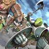 duel-savior-justice_0146