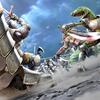 duel-savior-justice_0147