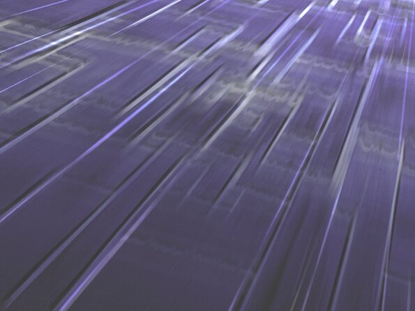 duel-savior-justice_0150