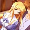 duel-savior-justice_0152