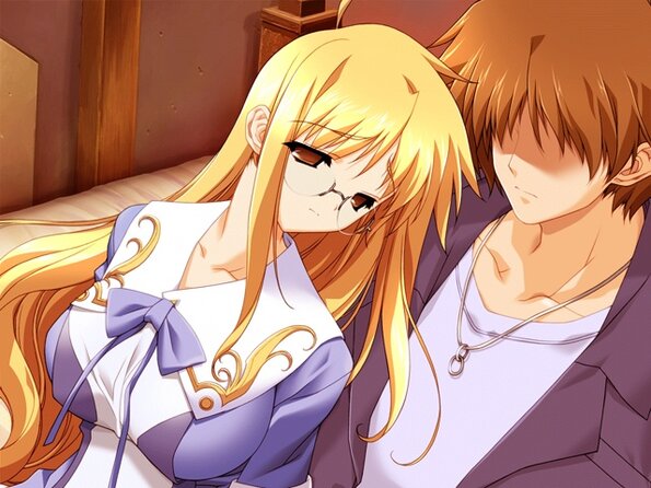 duel-savior-justice_0152