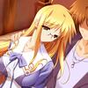duel-savior-justice_0154