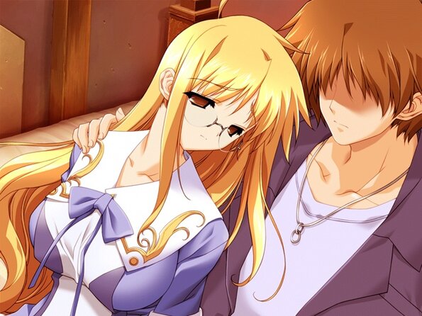 duel-savior-justice_0154