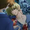 duel-savior-justice_0160