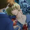 duel-savior-justice_0161