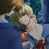 duel-savior-justice_0162