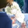 duel-savior-justice_0163