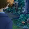 duel-savior-justice_0164