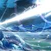 duel-savior-justice_0165