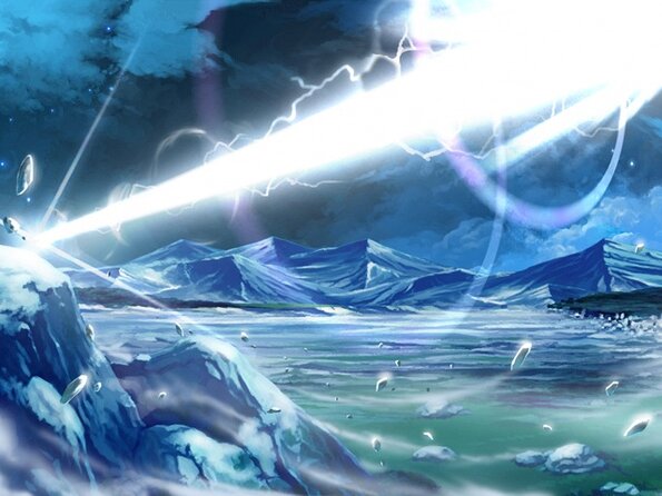 duel-savior-justice_0165