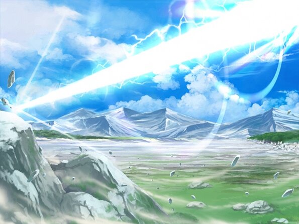 duel-savior-justice_0166