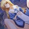 duel-savior-justice_0167