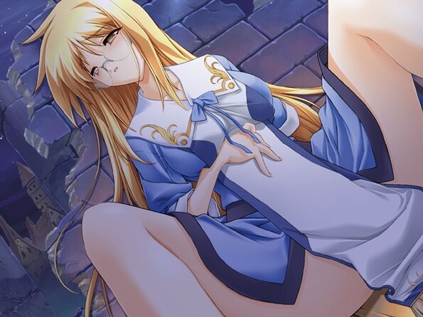 duel-savior-justice_0167