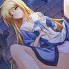 duel-savior-justice_0168