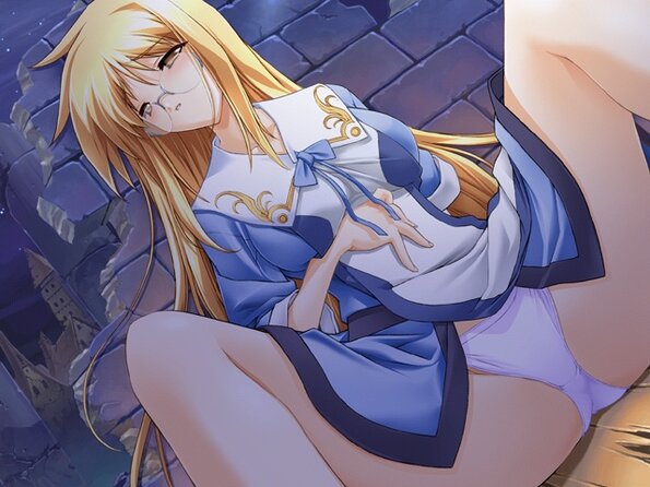 duel-savior-justice_0168