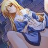 duel-savior-justice_0170