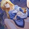 duel-savior-justice_0172