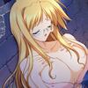 duel-savior-justice_0173