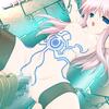 duel-savior-justice_0181