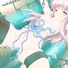 duel-savior-justice_0182