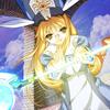 duel-savior-justice_0185