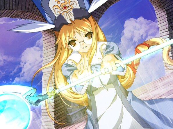 duel-savior-justice_0185