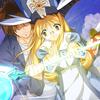 duel-savior-justice_0186