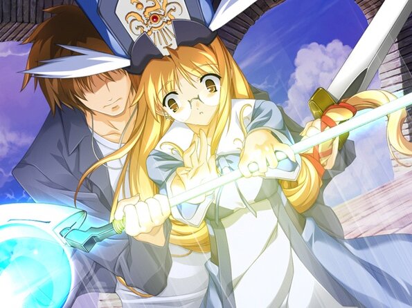 duel-savior-justice_0186