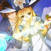 duel-savior-justice_0187