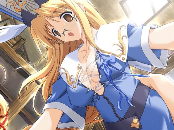 duel-savior-justice_0188