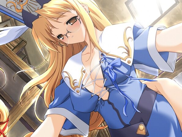 duel-savior-justice_0189