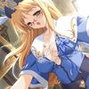 duel-savior-justice_0190