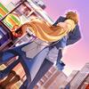 duel-savior-justice_0193