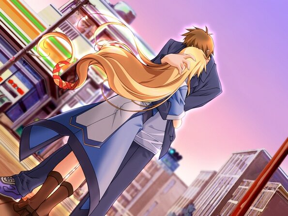 duel-savior-justice_0193