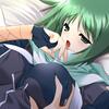 duel-savior-justice_0200