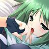 duel-savior-justice_0207