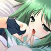 duel-savior-justice_0209