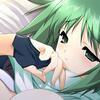 duel-savior-justice_0210