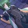 duel-savior-justice_0216
