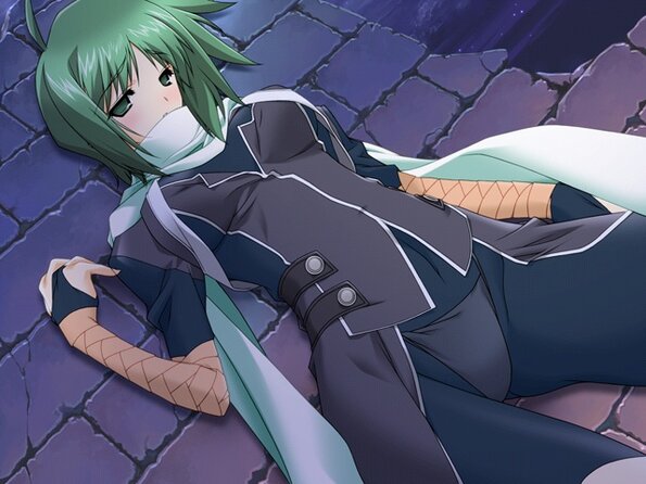 duel-savior-justice_0216