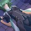 duel-savior-justice_0218