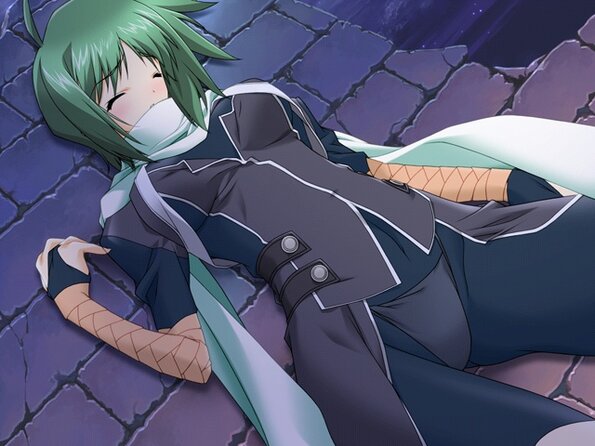 duel-savior-justice_0218