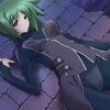 duel-savior-justice_0219